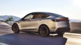 Tesla Model Y Long Range AWD Launch Series (Juniper)