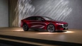 Mazda 6e 68.8 kWh