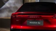 Mazda 6e 68.8 kWh