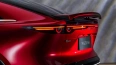 Mazda 6e 68.8 kWh