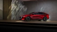 Mazda 6e 68.8 kWh