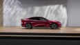 Mazda 6e 68.8 kWh
