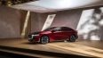 Mazda 6e Long Range 80 kWh
