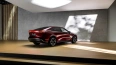 Mazda 6e Long Range 80 kWh