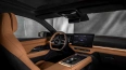 Mazda 6e Long Range 80 kWh