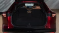 Mazda 6e Long Range 80 kWh