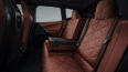 BMW iX xDrive45