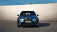 BMW iX xDrive45