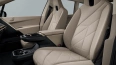 BMW iX xDrive45