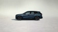 BMW iX xDrive45