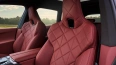 BMW iX xDrive45