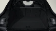 BMW iX xDrive45