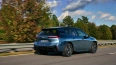 BMW iX xDrive45