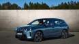 BMW iX xDrive60