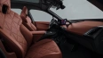 BMW iX xDrive60