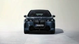 BMW iX xDrive60