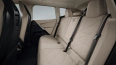 BMW iX xDrive60