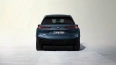 BMW iX xDrive60