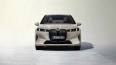 BMW iX xDrive60