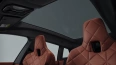 BMW iX xDrive60