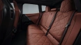 BMW iX xDrive60