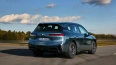BMW iX xDrive60