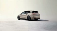 BMW iX xDrive60