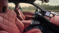 BMW iX xDrive60