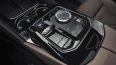 BMW i5 eDrive40 Sedan (MY25)