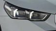 BMW i5 eDrive40 Sedan (MY25)
