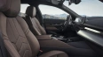 BMW i5 eDrive40 Sedan (MY25)