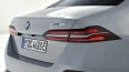 BMW i5 eDrive40 Sedan (MY25)