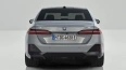 BMW i5 eDrive40 Sedan (MY25)