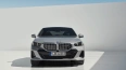 BMW i5 eDrive40 Sedan (MY25)