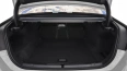 BMW i5 eDrive40 Sedan (MY25)