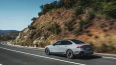 BMW i5 eDrive40 Sedan (MY25)