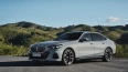 BMW i5 eDrive40 Sedan (MY25)