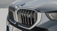BMW i5 xDrive40 Sedan (MY25)