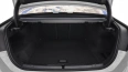 BMW i5 xDrive40 Sedan (MY25)