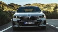 BMW i5 xDrive40 Sedan (MY25)
