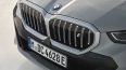 BMW i5 xDrive40 Sedan (MY25)