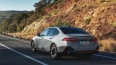 BMW i5 xDrive40 Sedan (MY25)