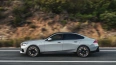 BMW i5 xDrive40 Sedan (MY25)