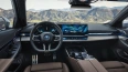 BMW i5 xDrive40 Sedan (MY25)
