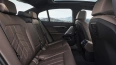 BMW i5 xDrive40 Sedan (MY25)