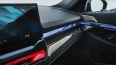 BMW i5 M60 xDrive Sedan (MY25)