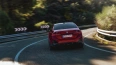 BMW i5 M60 xDrive Sedan (MY25)