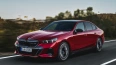 BMW i5 M60 xDrive Sedan (MY25)