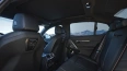 BMW i5 M60 xDrive Sedan (MY25)