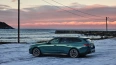 BMW i5 eDrive40 Touring (MY25)
